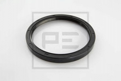 PE AUTOMOTIVE 01149800a -  Уплотняющее кольцо вала, подшипник ступицы колеса
